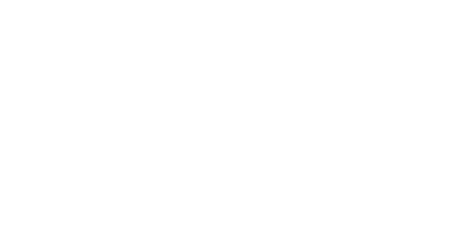 keyiberia.com